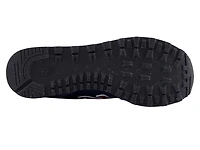 515 v3 Sneaker - Men's