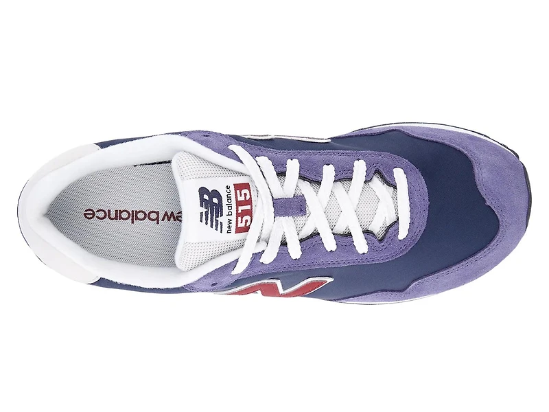 515 v3 Sneaker - Men's