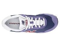 515 v3 Sneaker - Men's