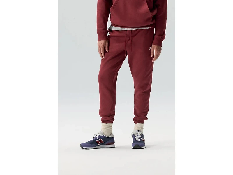 515 v3 Sneaker - Men's