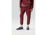 515 v3 Sneaker - Men's