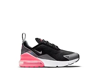Air Max 270 Sneaker