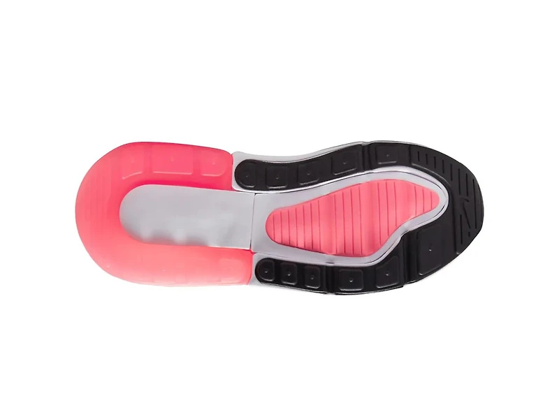 Air Max 270 Sneaker