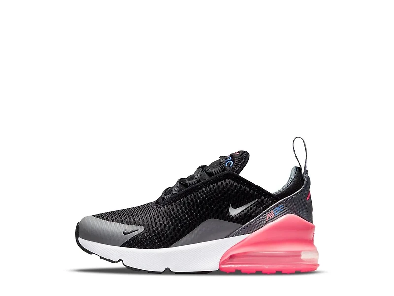 Air Max 270 Sneaker