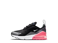 Air Max 270 Sneaker