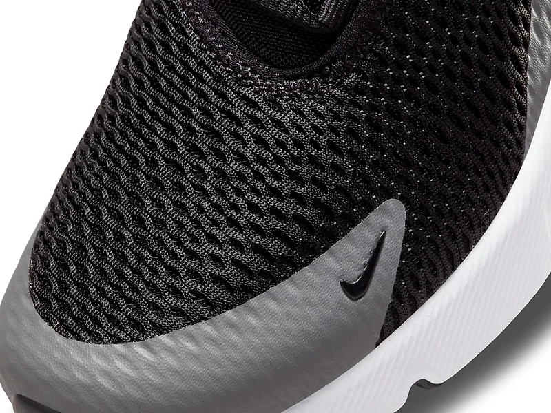 Air Max 270 Sneaker