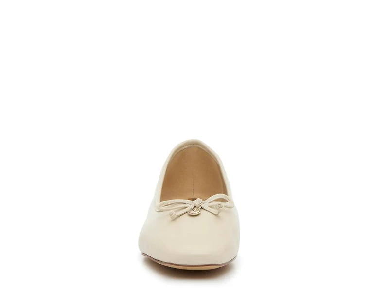 Meadow Ballet Flat