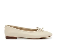 Meadow Ballet Flat