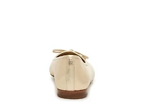 Meadow Ballet Flat