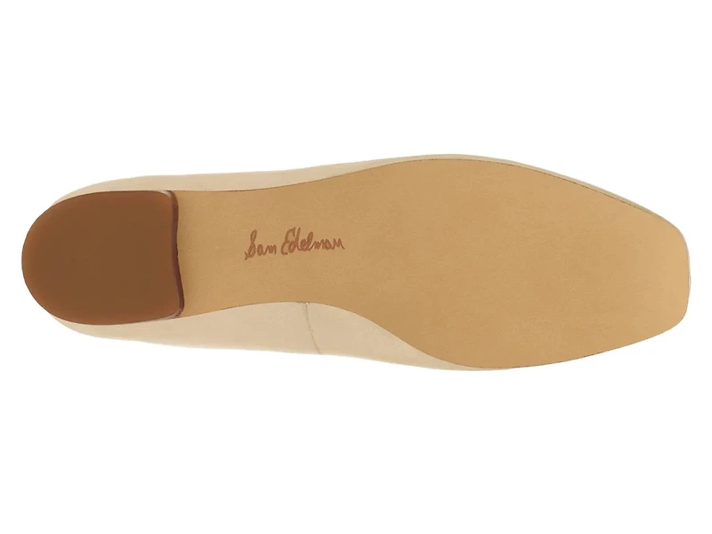 Meadow Ballet Flat
