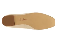 Meadow Ballet Flat