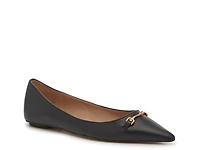 Nori Flat