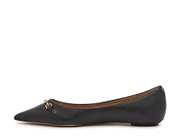 Nori Flat