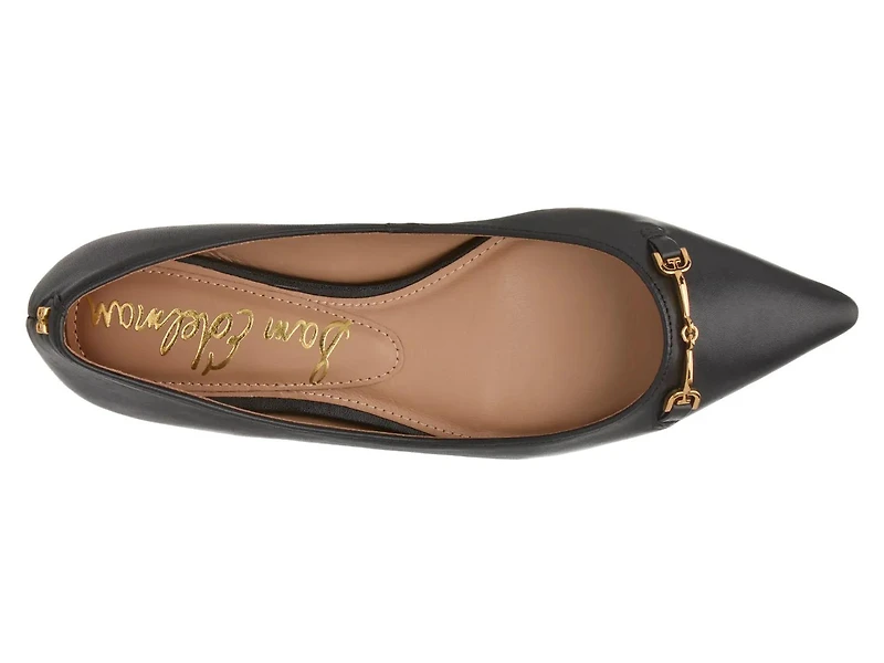Nori Flat