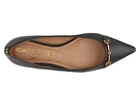 Nori Flat