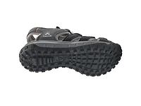 Ripple Fisherman Sandal