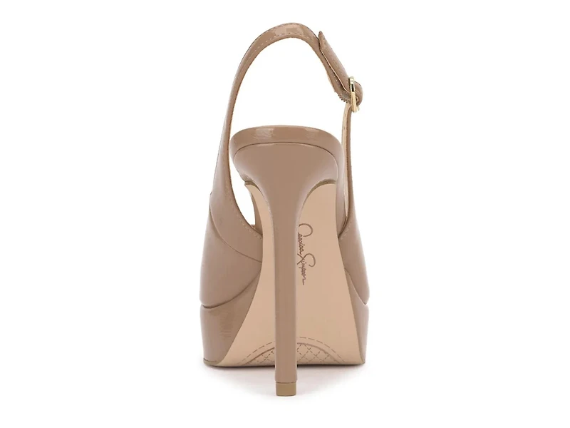 Sibilla Sandal