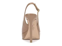 Sibilla Sandal
