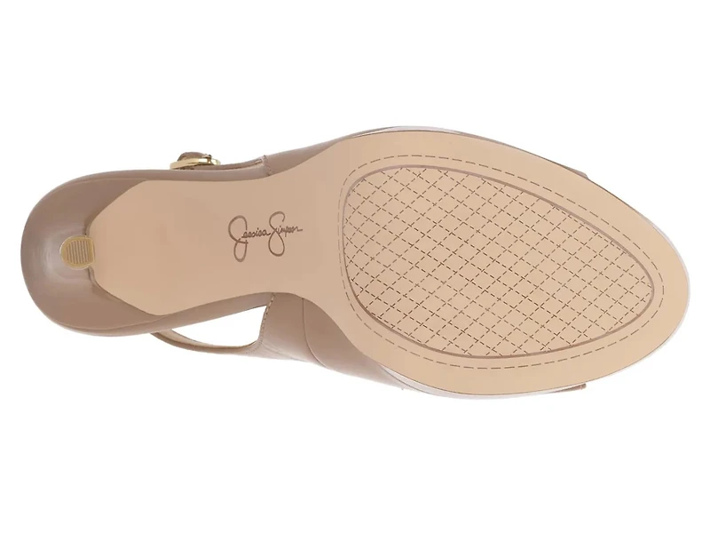 Sibilla Sandal