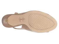 Sibilla Sandal