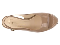 Sibilla Sandal