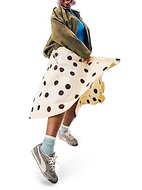 Arizona Sneaker - Women's