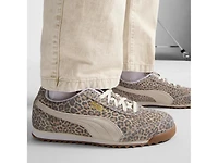 Arizona Sneaker - Women's