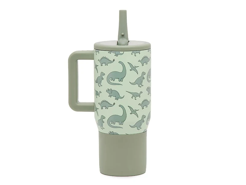 Traveler 20-Oz. Water Bottle