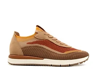 Juno Sneaker