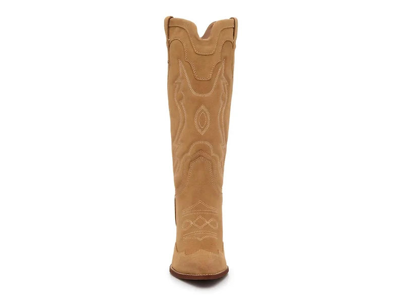 James Cowboy Boot