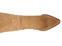 James Cowboy Boot
