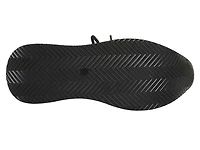 Dallas Wedge Sneaker