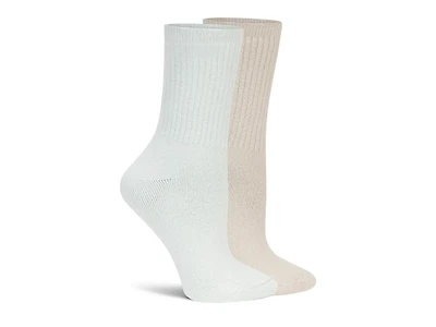 Lounge Women's Crew Socks