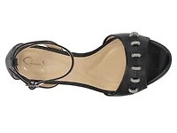 Juminee Sandal