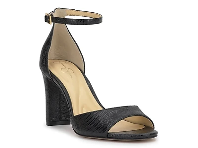 Luxcilla Sandal