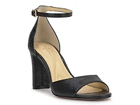Luxcilla Sandal