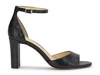 Luxcilla Sandal