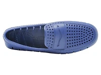 Country Club Driver 2.0 Classic Waterproof Loafer