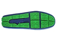 Country Club Driver 2.0 Classic Waterproof Loafer