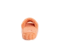 Orla Slide Slipper