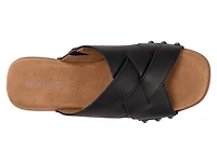 Cadence Sandal