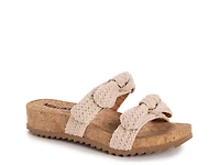 Posie Sandal