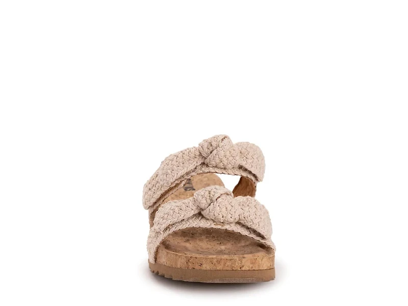Posie Sandal