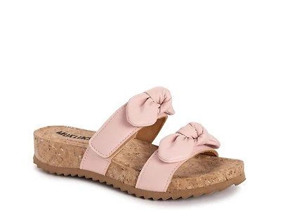 Posie Sandal
