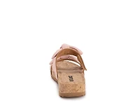 Posie Sandal