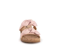 Posie Sandal