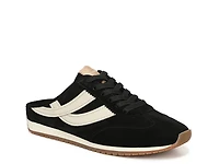 Oasis Runner Slip-On