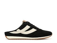 Oasis Runner Slip-On