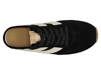 Oasis Runner Slip-On