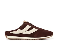 Oasis Runner Slip-On